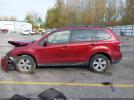 Subaru Forester 2.5i Premium Image 6