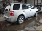 Ford Escape Xlt Image 6