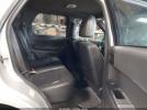 Ford Escape Xlt Image 10