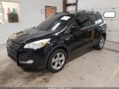 Ford Escape Se Image 2