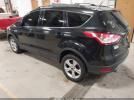 Ford Escape Se Image 6