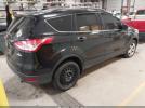 Ford Escape Se Image 4