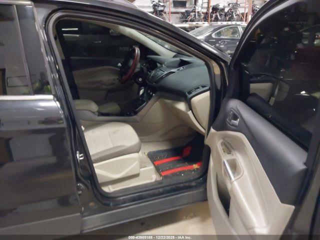 Ford Escape Se Image 3