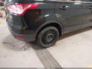 Ford Escape Se Image 5