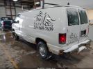 Ford E-350 Image 2