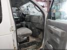 Ford E-350 Image 9