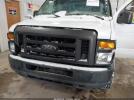 Ford E-350 Image 5