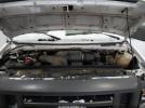 Ford E-350 Image 7