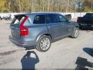 Volvo XC90 T6 Inscription Image 3