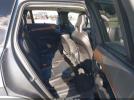 Volvo XC90 T6 Inscription Image 7