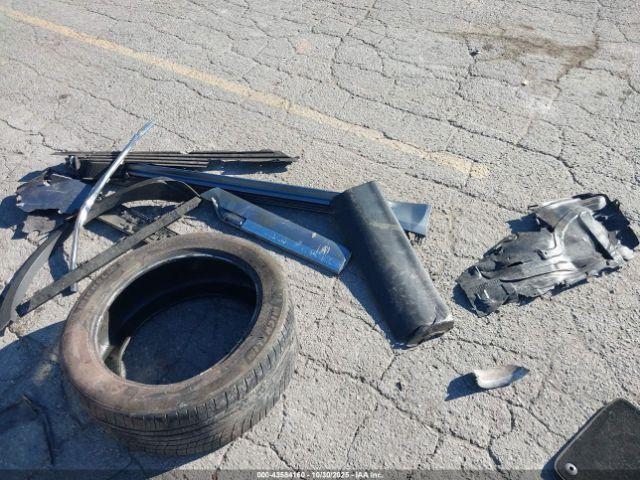 Volvo XC90 T6 Inscription Image 10