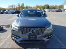 Volvo XC90 T6 Inscription Image 11