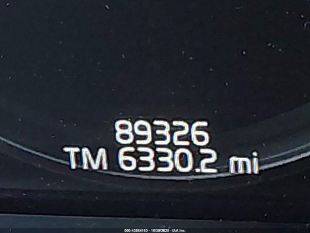 Volvo XC90 T6 Inscription Image 15