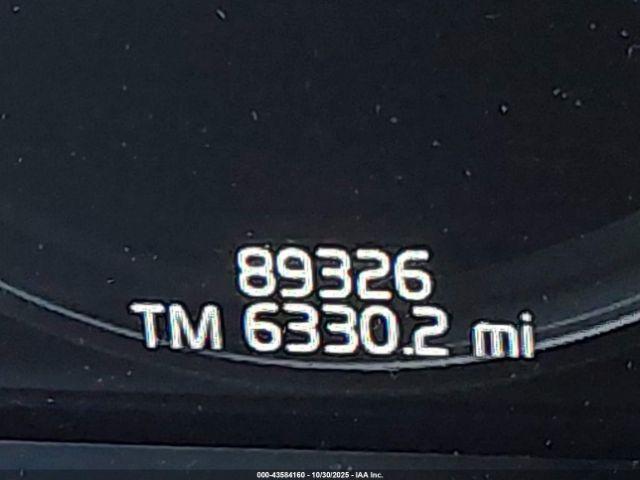 Volvo XC90 T6 Inscription Image 15