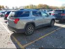 GMC Acadia Fwd Sle Image 4