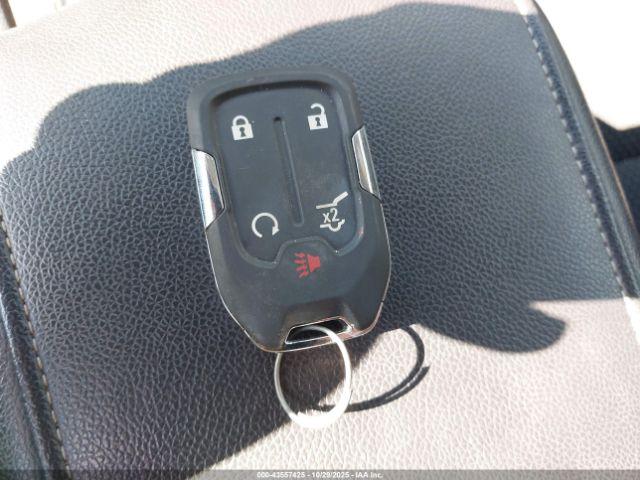 GMC Acadia Fwd Sle Image 10