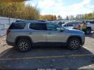 GMC Acadia Fwd Sle Image 14