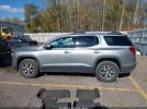 GMC Acadia Fwd Sle Image 15