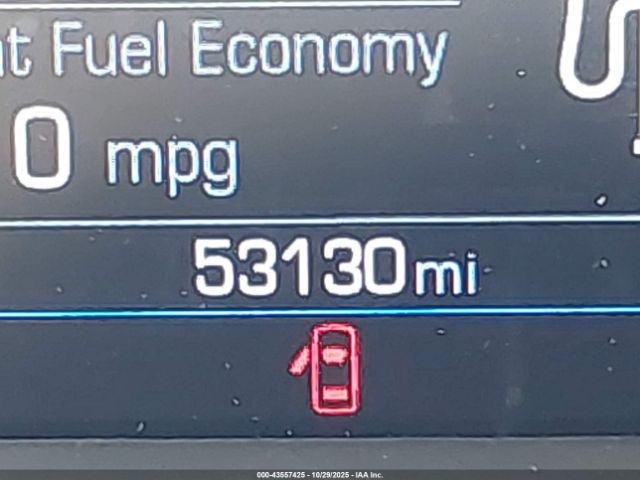 GMC Acadia Fwd Sle Image 3