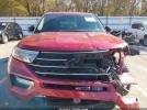 Ford Explorer Xlt Image 12