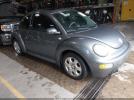 Volkswagen Beetle Gls Tdi Image 1