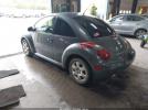 Volkswagen Beetle Gls Tdi Image 12
