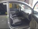 Volkswagen Beetle Gls Tdi Image 10
