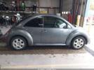 Volkswagen Beetle Gls Tdi Image 16
