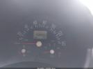 Volkswagen Beetle Gls Tdi Image 6