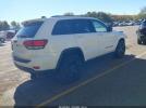 Jeep Grand Cherokee Freedom 4x4 Image 3