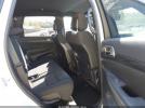 Jeep Grand Cherokee Freedom 4x4 Image 7