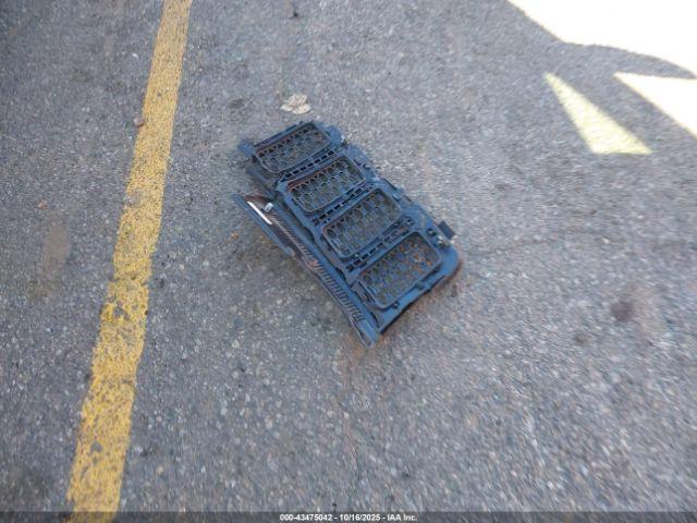 Jeep Grand Cherokee Freedom 4x4 Image 14