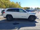 Jeep Grand Cherokee Freedom 4x4 Image 9