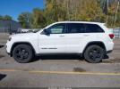 Jeep Grand Cherokee Freedom 4x4 Image 15