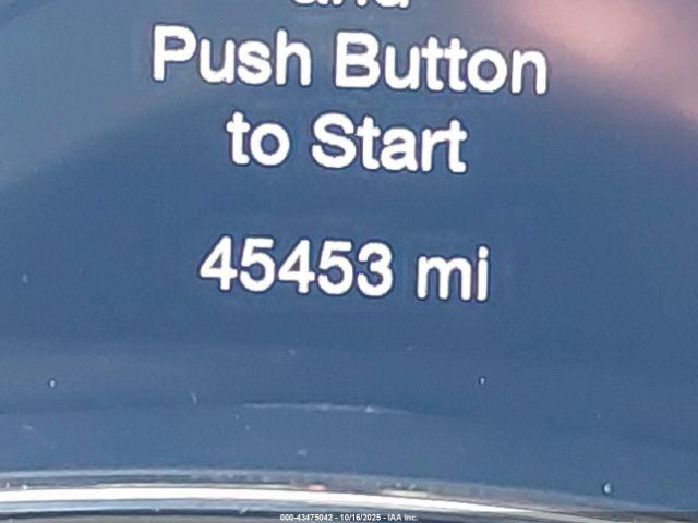 Jeep Grand Cherokee Freedom 4x4 Image 16