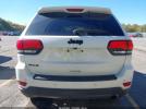Jeep Grand Cherokee Freedom 4x4 Image 13