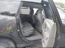 Chevrolet Traverse Ls Image 3
