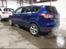 Ford Escape Se Image 6