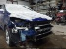 Ford Escape Se Image 5