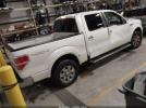 Ford F-150 Image 11