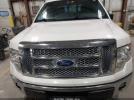 Ford F-150 Image 3