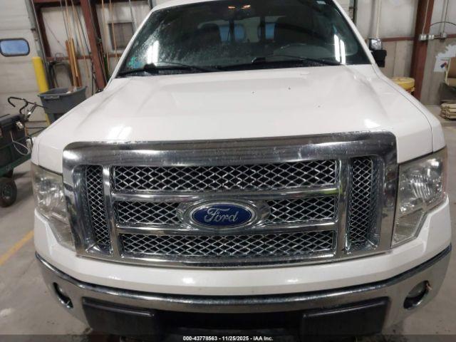 Ford F-150 Image 3