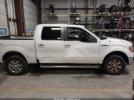 Ford F-150 Image 4