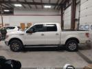 Ford F-150 Image 5