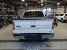 Ford F-150 Image 13