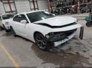 Dodge Charger Sxt Image 1