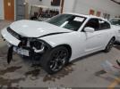 Dodge Charger Sxt Image 16