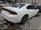 Dodge Charger Sxt Image 15
