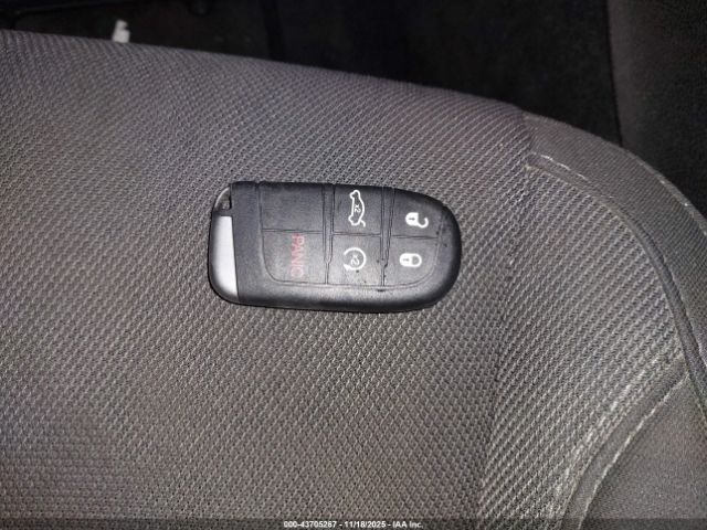 Dodge Charger Sxt Image 6