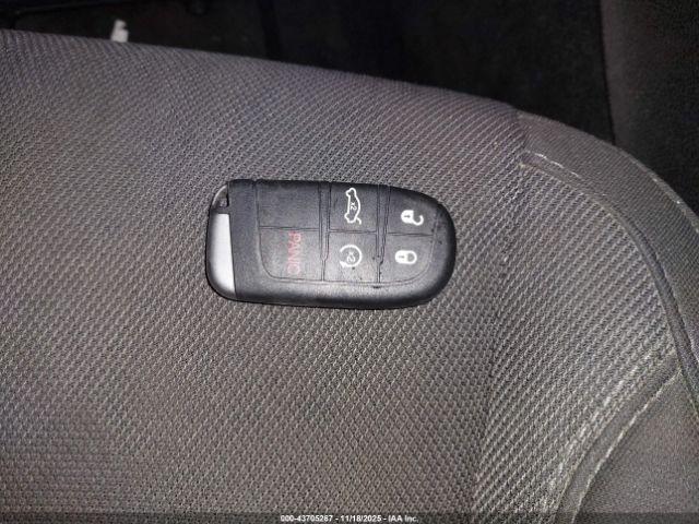 Dodge Charger Sxt Image 6